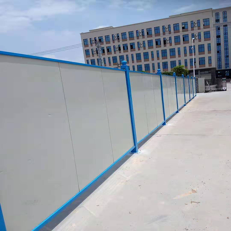 1591778810621761.jpg